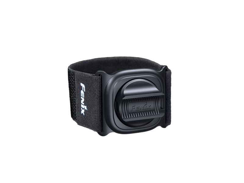 Phụ kiện Fenix - ALW-01 WRIST FLASHLIGHT HOLDER