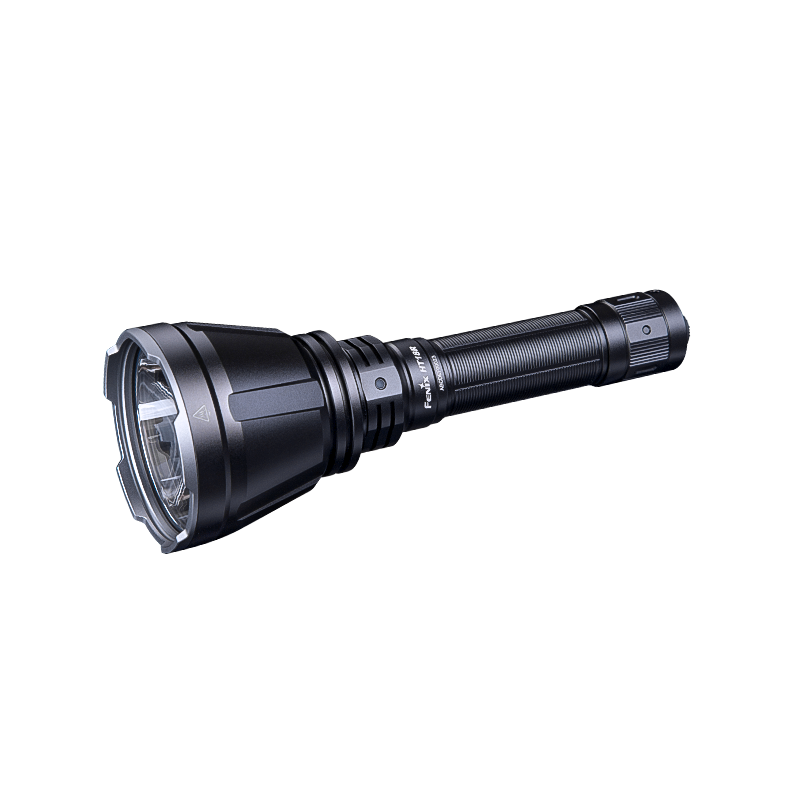 Đèn pin FENIX HT18R (2800 Lumens - chiếu xa 1100 mét)