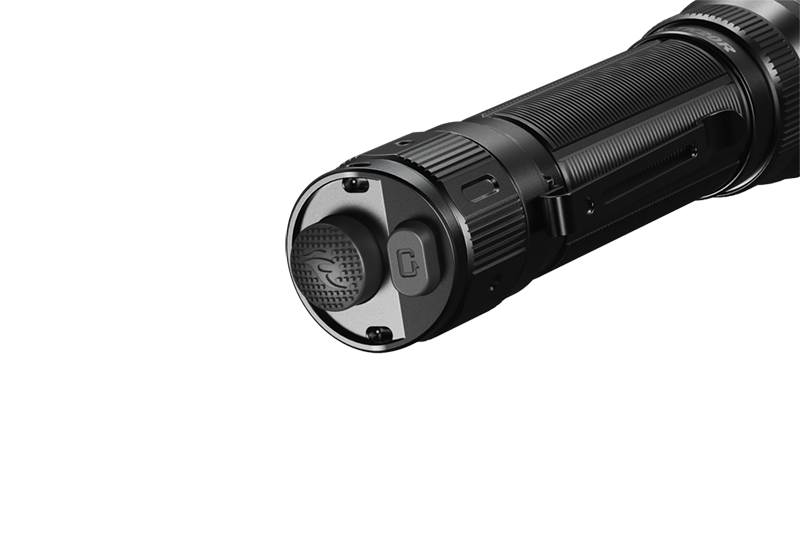 Đèn pin Fenix - TK20R  V2.0 - 3000 Lumens