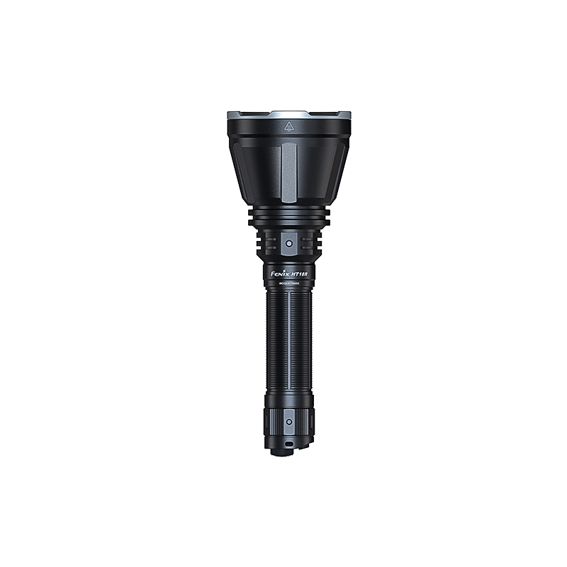 Đèn pin FENIX HT18R (2800 Lumens - chiếu xa 1100 mét)