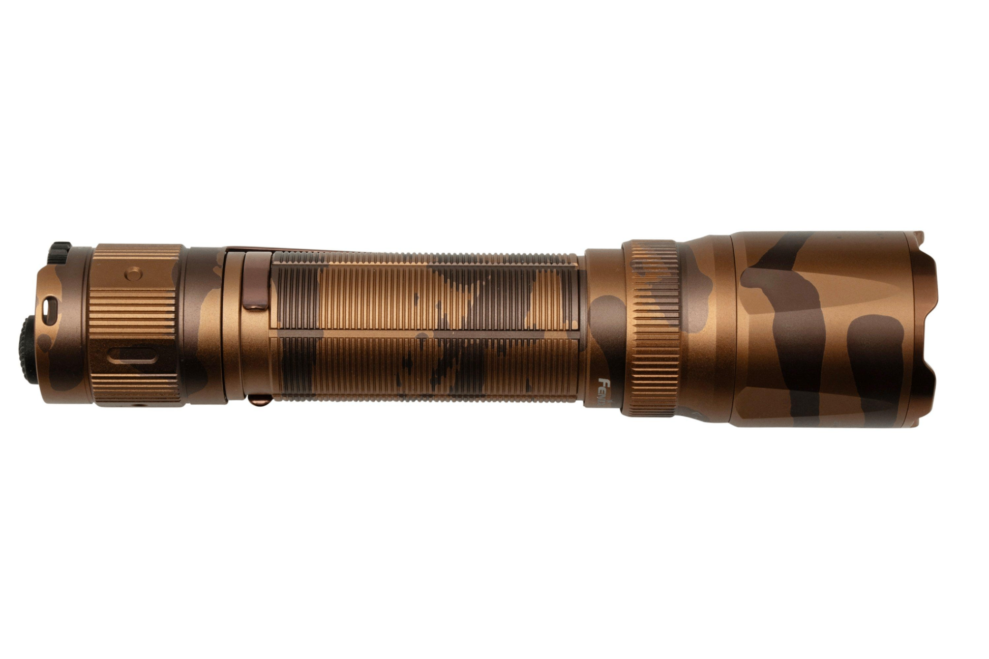 Đèn pin Fenix TK20R UE COPPER (2800 Lumens) - màu Camo