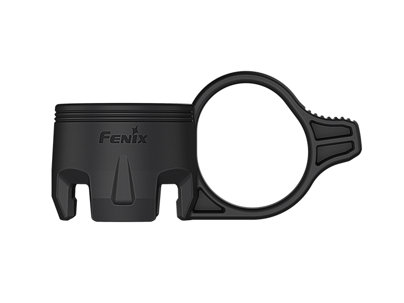 Phụ kiện FENIX ALR-01 TACTICAL FLASHLIGHT RING