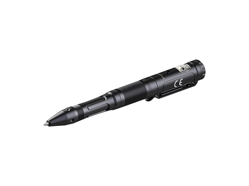 Bút Fenix - T6 Tactical Penlight - 80 lumens