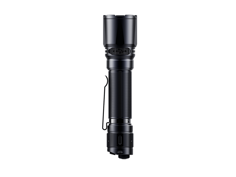 Đèn pin tác chiến FENIX TK11R (1600 Lumens)