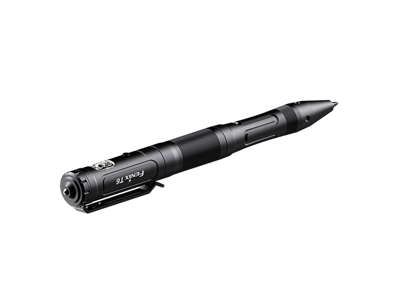 Bút Fenix - T6 Tactical Penlight - 80 lumens