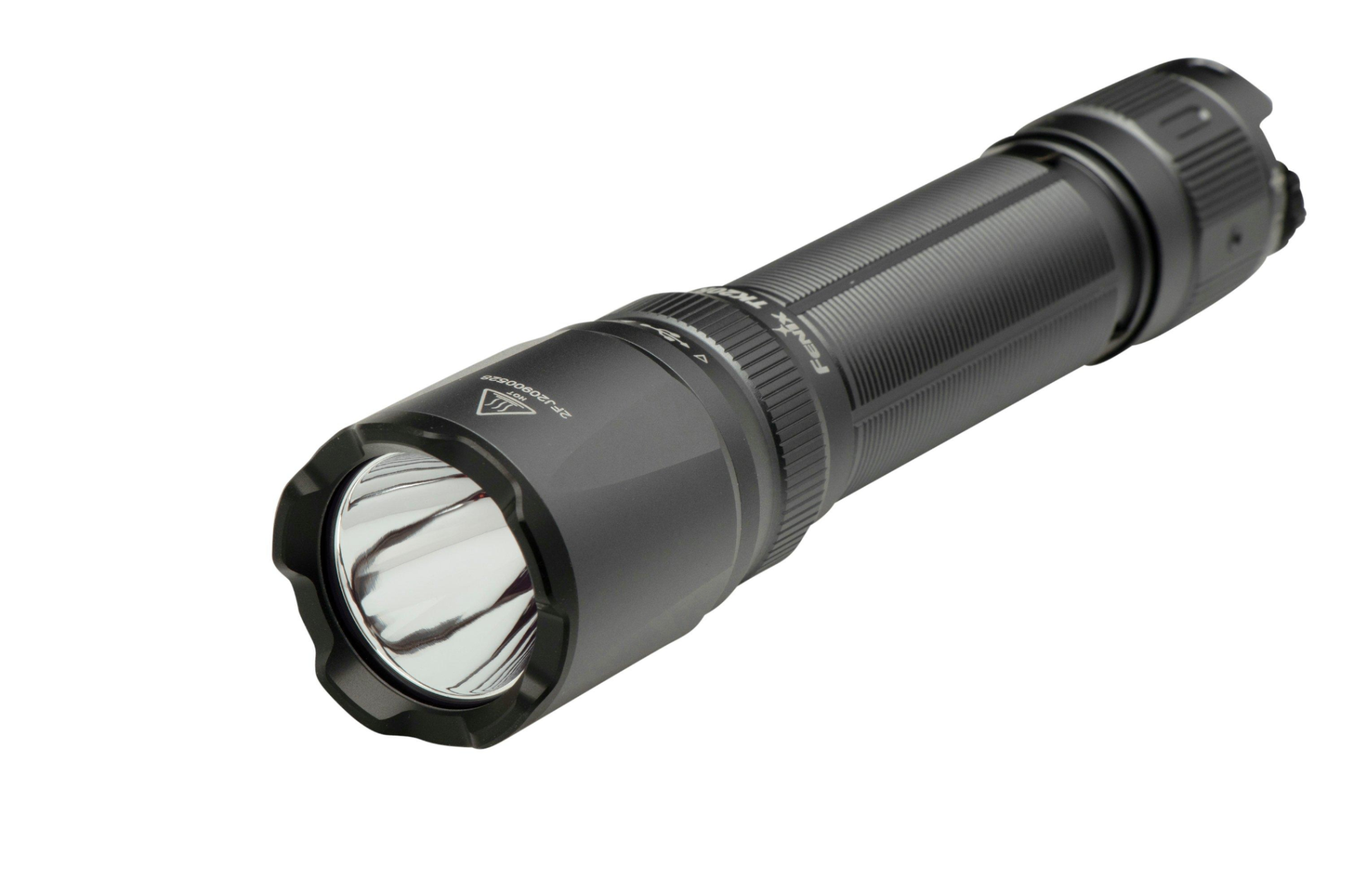 Đèn pin Fenix TK20R UE CITY (2800 Lumens) - màu Gray