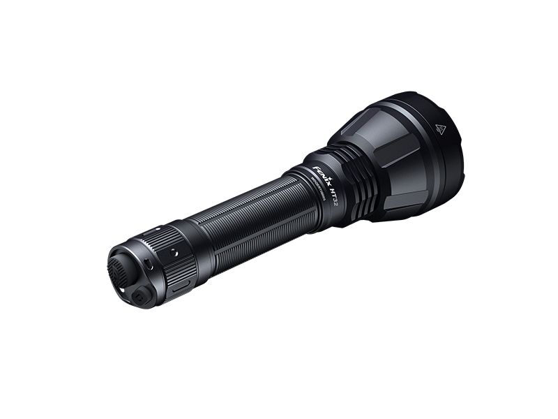 Đèn pin FENIX Fenix HT32 (2500 Lumens)