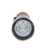 Đèn pin Fenix TK20R UE (2800 Lumens) - màu METALLIC SAND