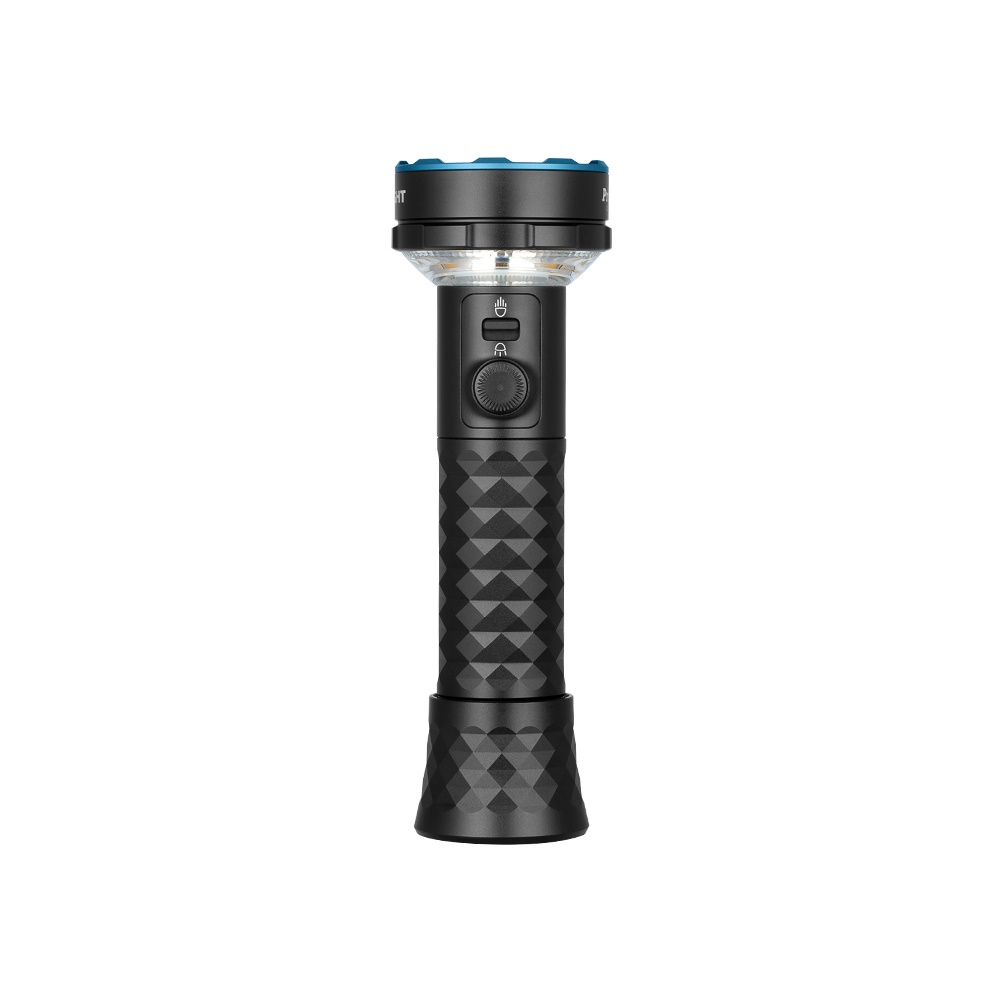 Đèn pin OLIGHT Prowess (5000 Lumens)