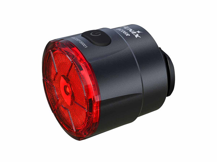 Đèn hậu xe đạp FENIX BC06R (90 Lumens)