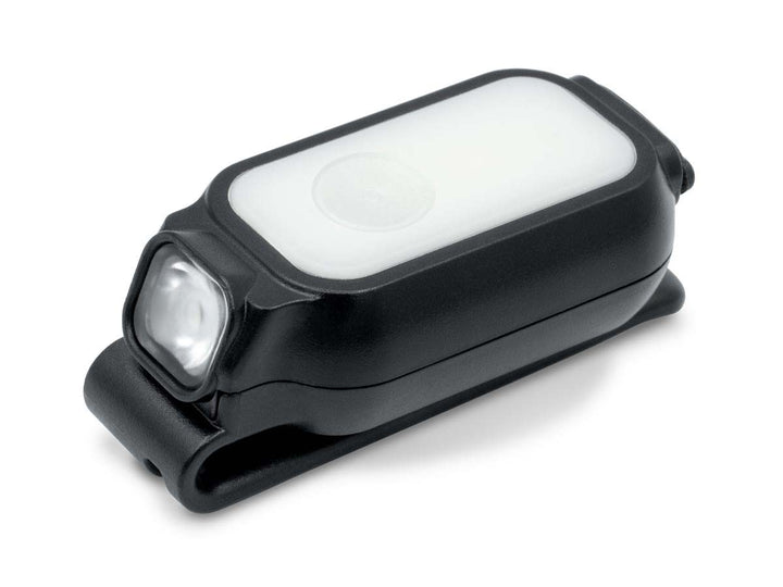 Đèn pin tác chiến FENIX PD36R PRO + Mini Elite (2800 Lumens)