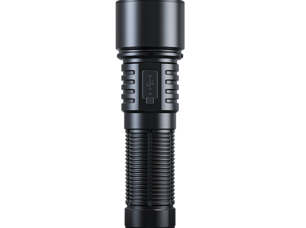 Đèn pin FENIX LR45R (2800 lumens)