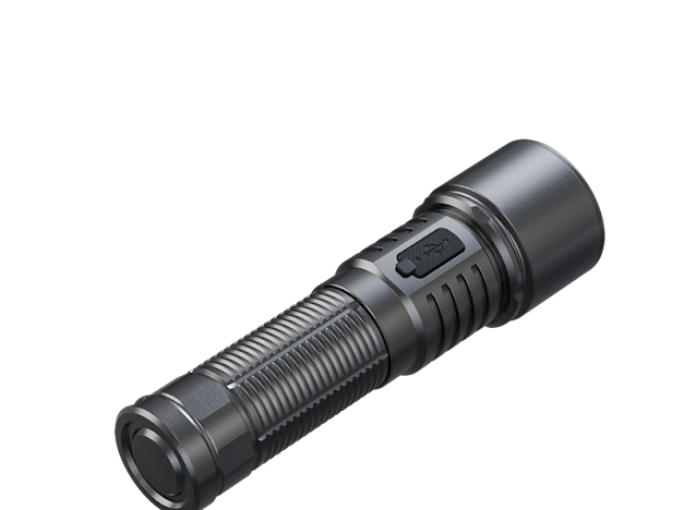 Đèn pin FENIX LR45R (2800 lumens)