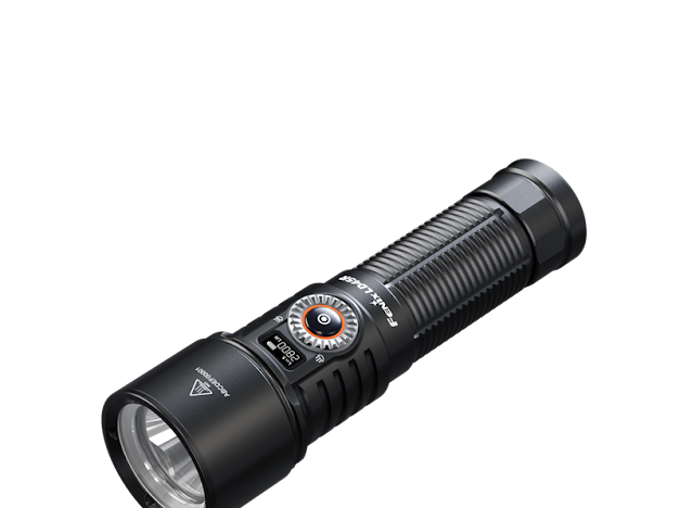 Đèn pin FENIX LR45R (2800 lumens)