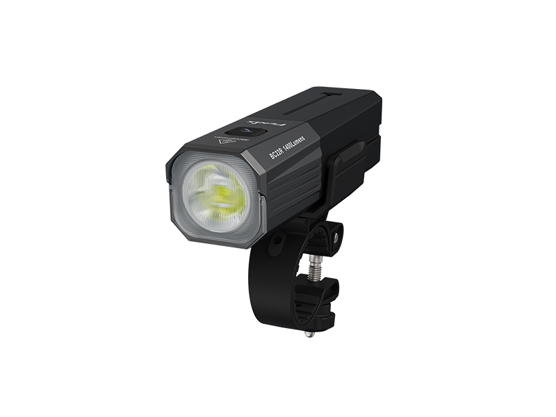 Đèn pin xe đạp FENIX BC22R (1400 Lumens)