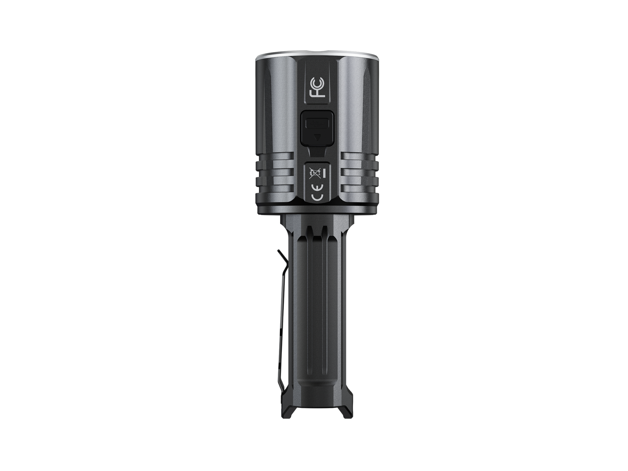 Đèn pin FENIX LR36R (10000 Lumens)