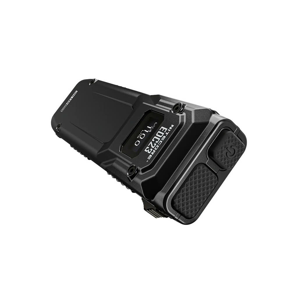 Đèn Pin NITECORE EDC23 (2500 Lumens)