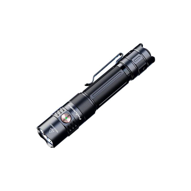 Đèn pin tác chiến FENIX PD35R ACE (2000 Lumens)