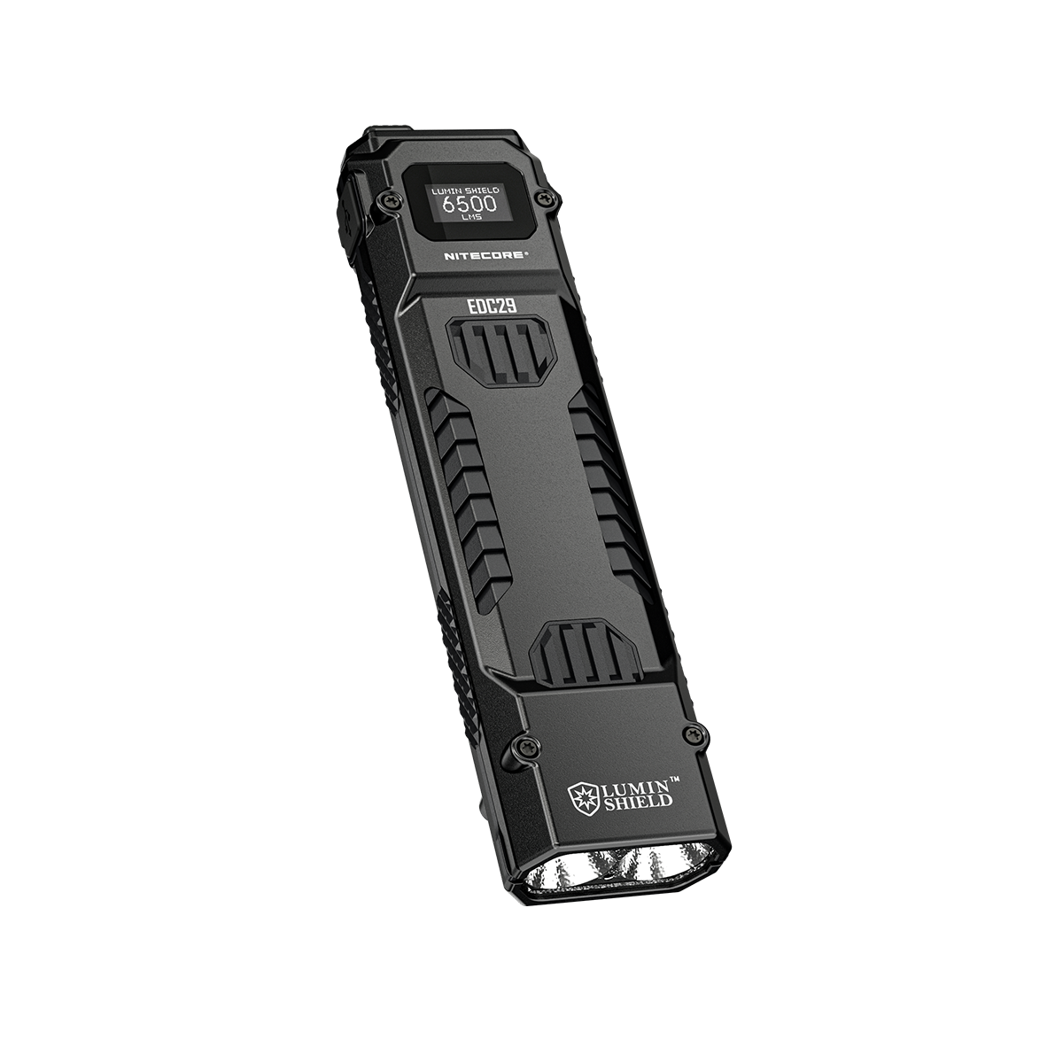 Đèn Pin NITECORE EDC29 (6500 Lumens)