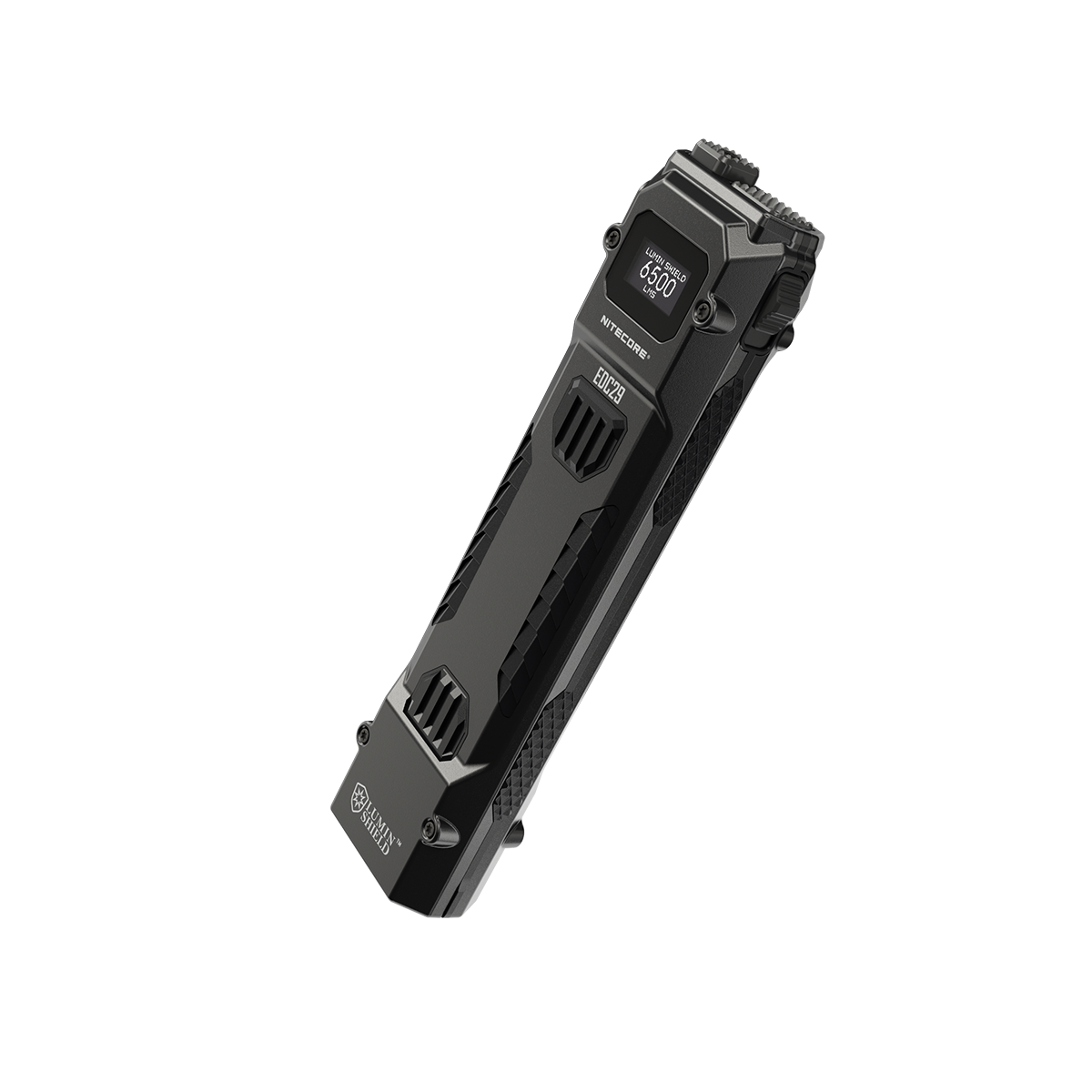 Đèn Pin NITECORE EDC29 (6500 Lumens)