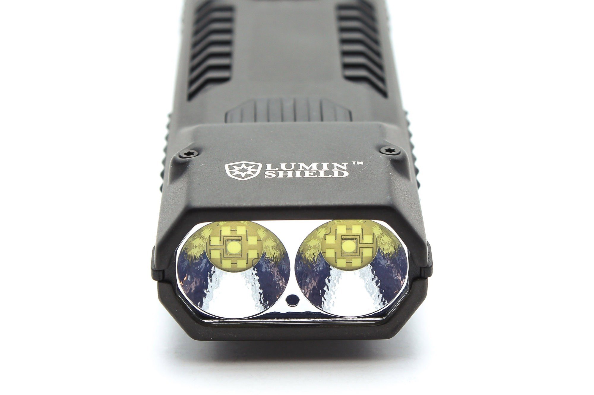 Đèn Pin NITECORE EDC29 (6500 Lumens)