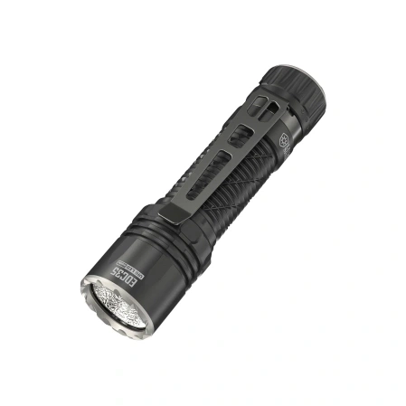 Đèn pin NITECORE EDC35 (5000 Lumens)