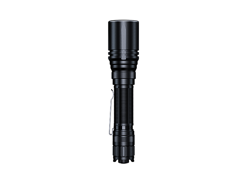 Đèn pin FENIX TK30R (Laser ánh sáng trắng - 500 Lumens)