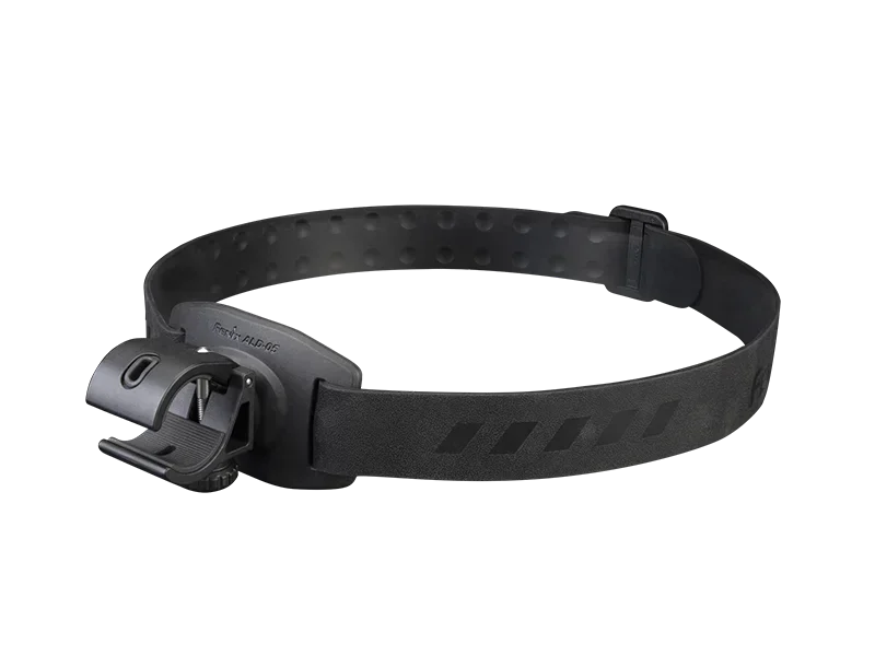 PHỤ KIỆN FENIX - ALD-05 -GIÁ ĐỠ ĐÈN PIN GẮN MŨ BẢO HIỂM