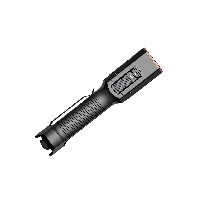 Đèn pin tác chiến FENIX TK28R (6500 Lumens)