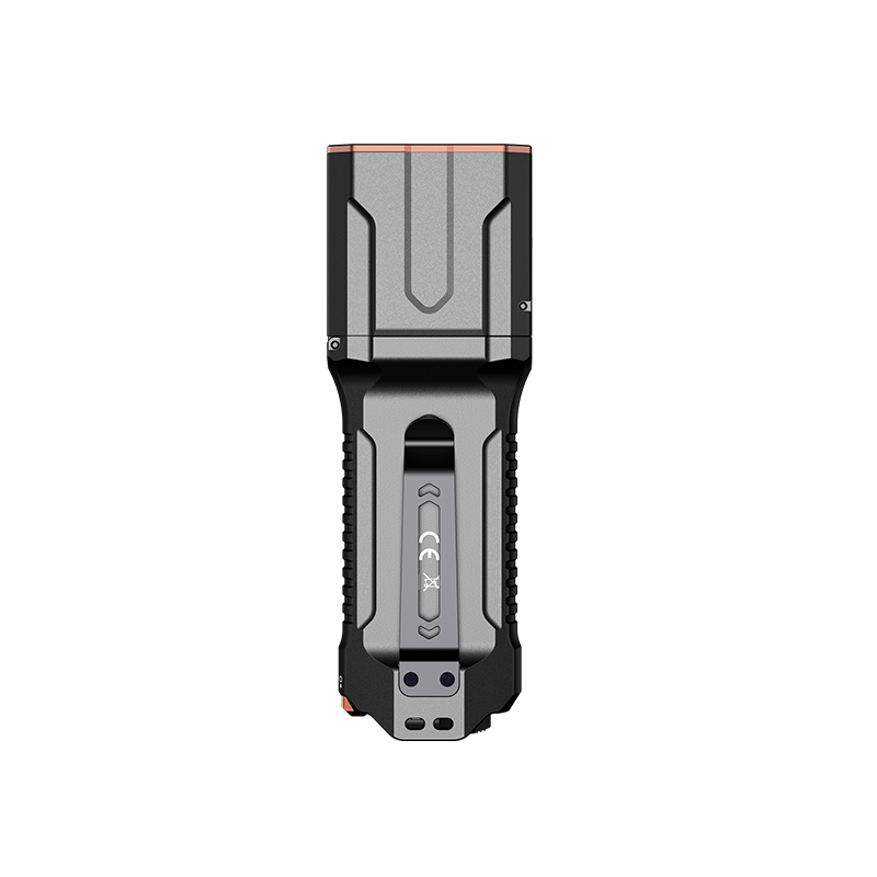 Đèn pin tác chiến FENIX TK28R (6500 Lumens)