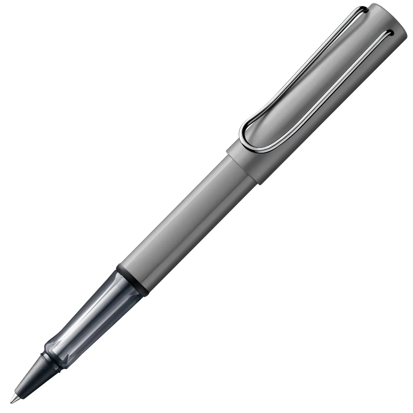Bút bi nước - Lamy Al-Star - Graphite