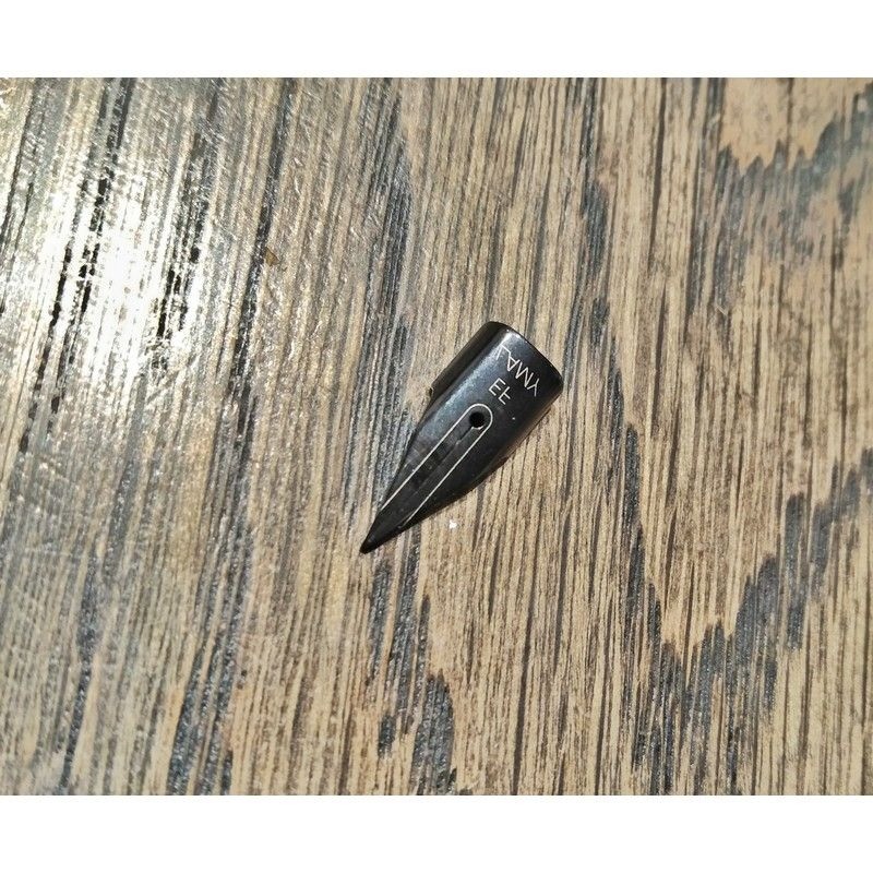 Ngòi bút Lamy LX - Z52 - Cỡ EF (0.4mm - 0.5mm)