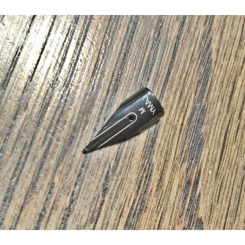 Ngòi bút Lamy LX - Z52 - Cỡ M (0.6mm - 0.7mm)
