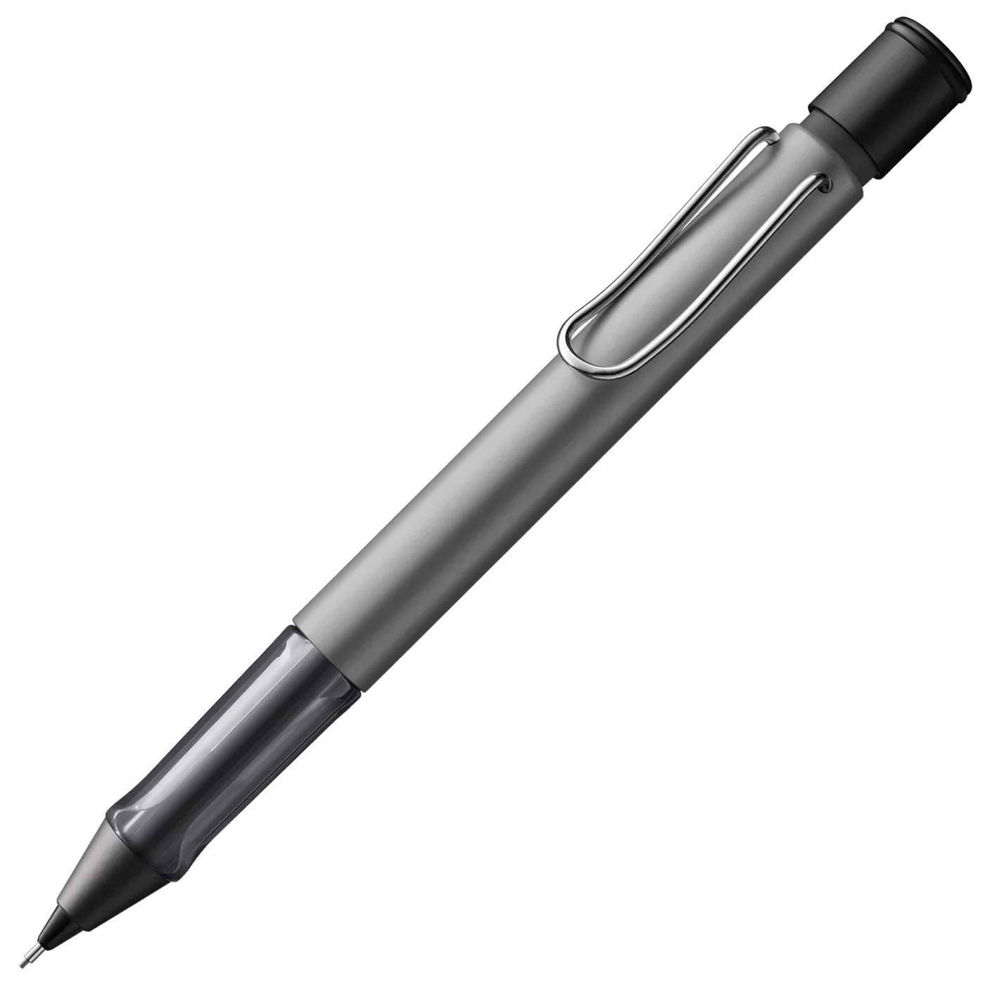 Bút chì - Lamy Al-star - Graphite
