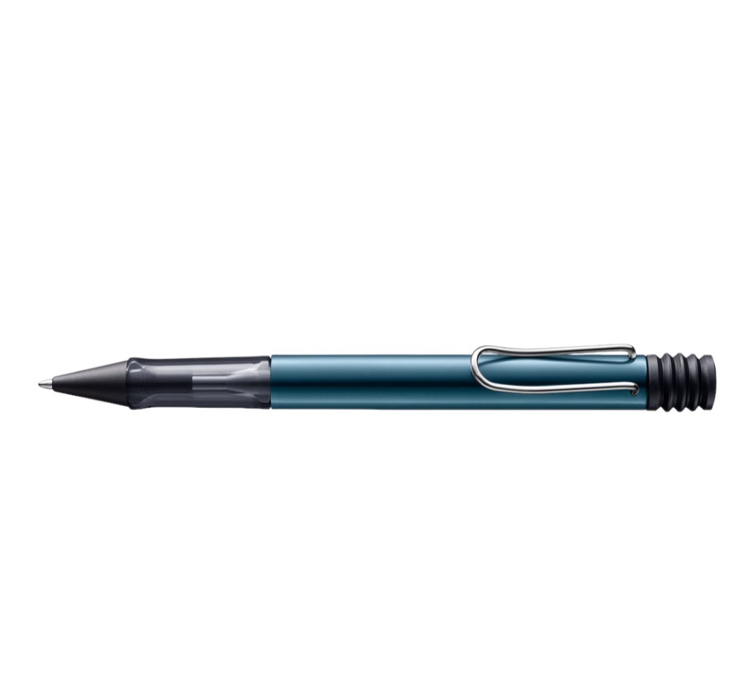 Bút bi - Lamy Al-Star - Petrol (Limited Edition 2023)