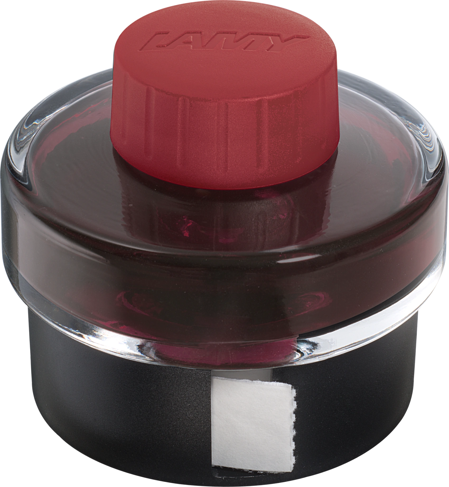 Mực Lamy - T52 - 50ml - Màu Nâu đậm Sepia