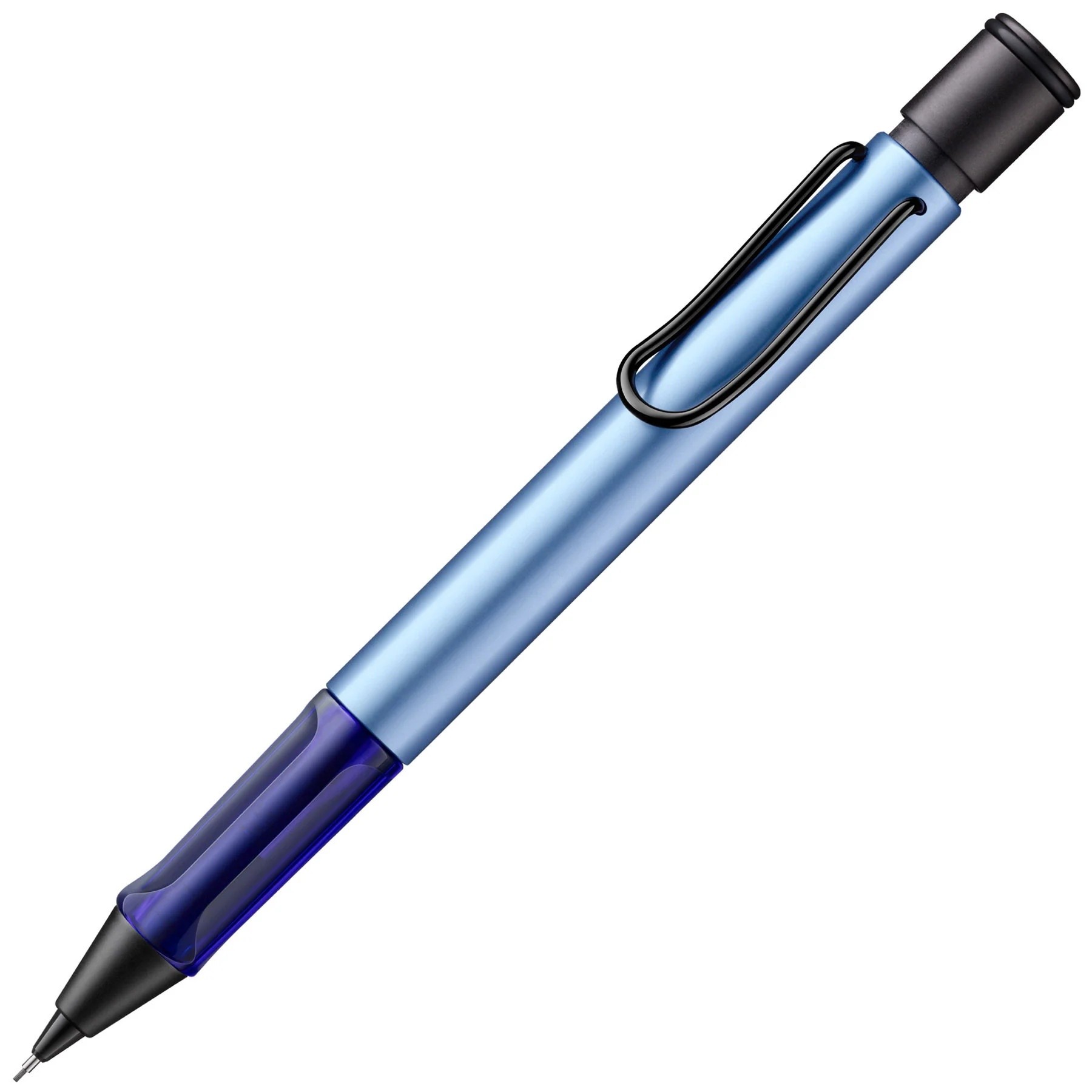 Bút chì - Lamy Al-star - Aquatic (Special Edition 2024)