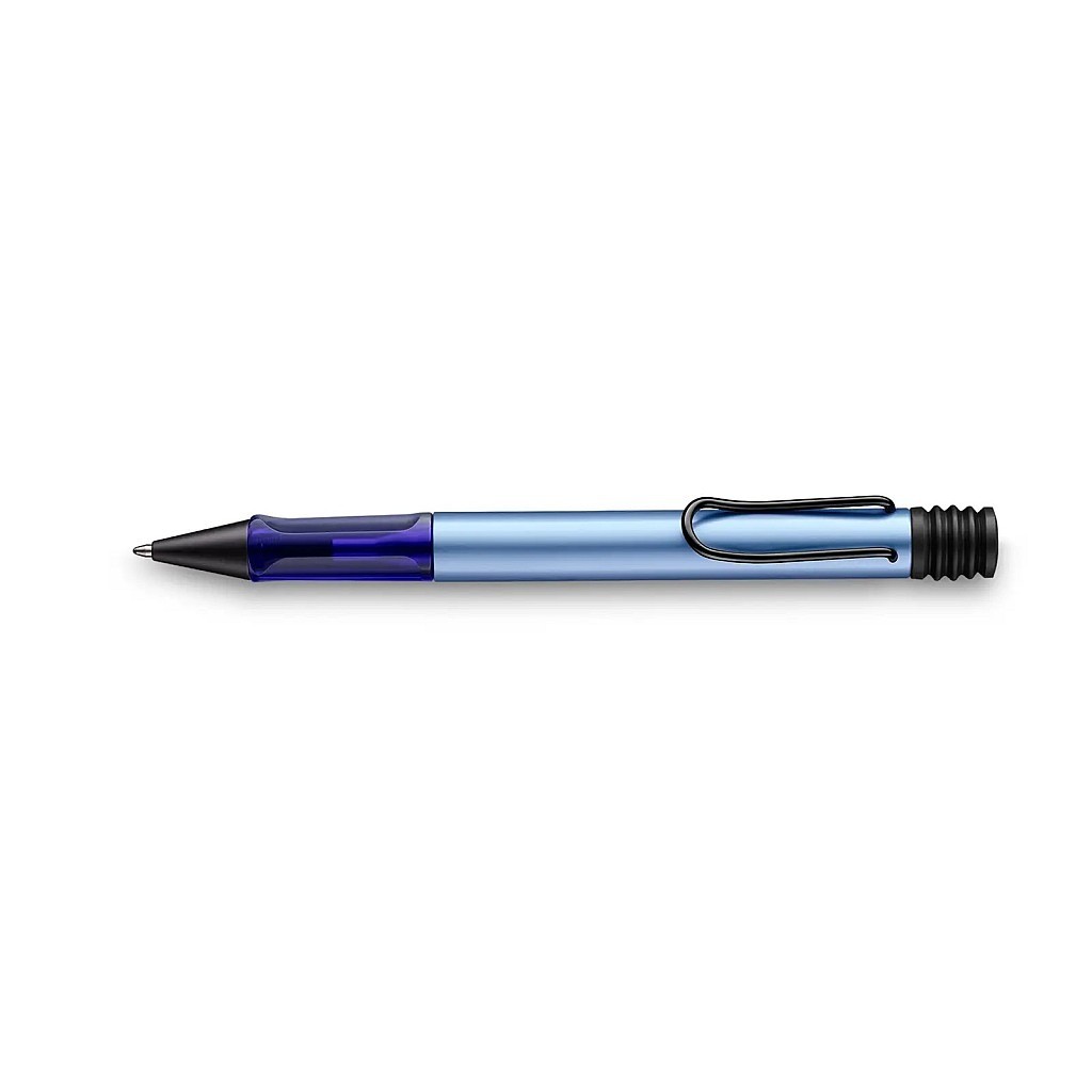 Bút bi - Lamy Al-Star - Aquatic (Special Edition 2024)