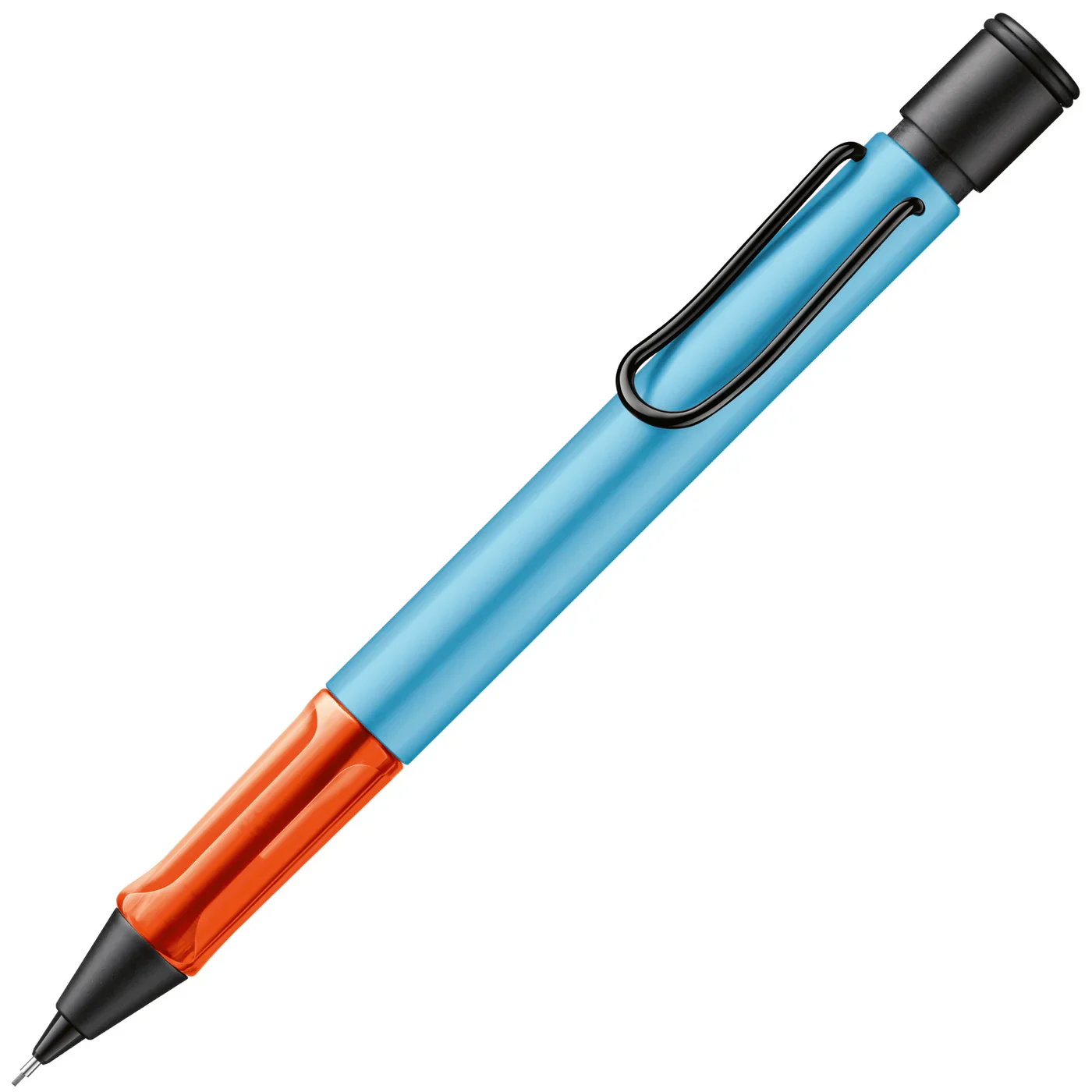 Bút chì - Lamy Al-Star - Denim (Special Edition 2025)