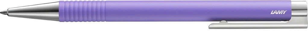Bút bi - Lamy Logo LX - Lavender
