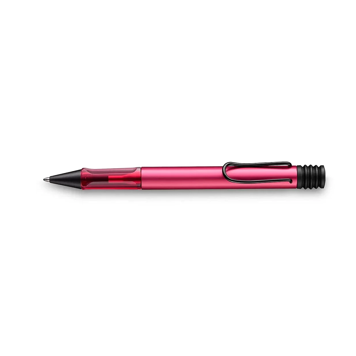 Bút bi - Lamy Al-Star - Fiery (Special Edition 2024)
