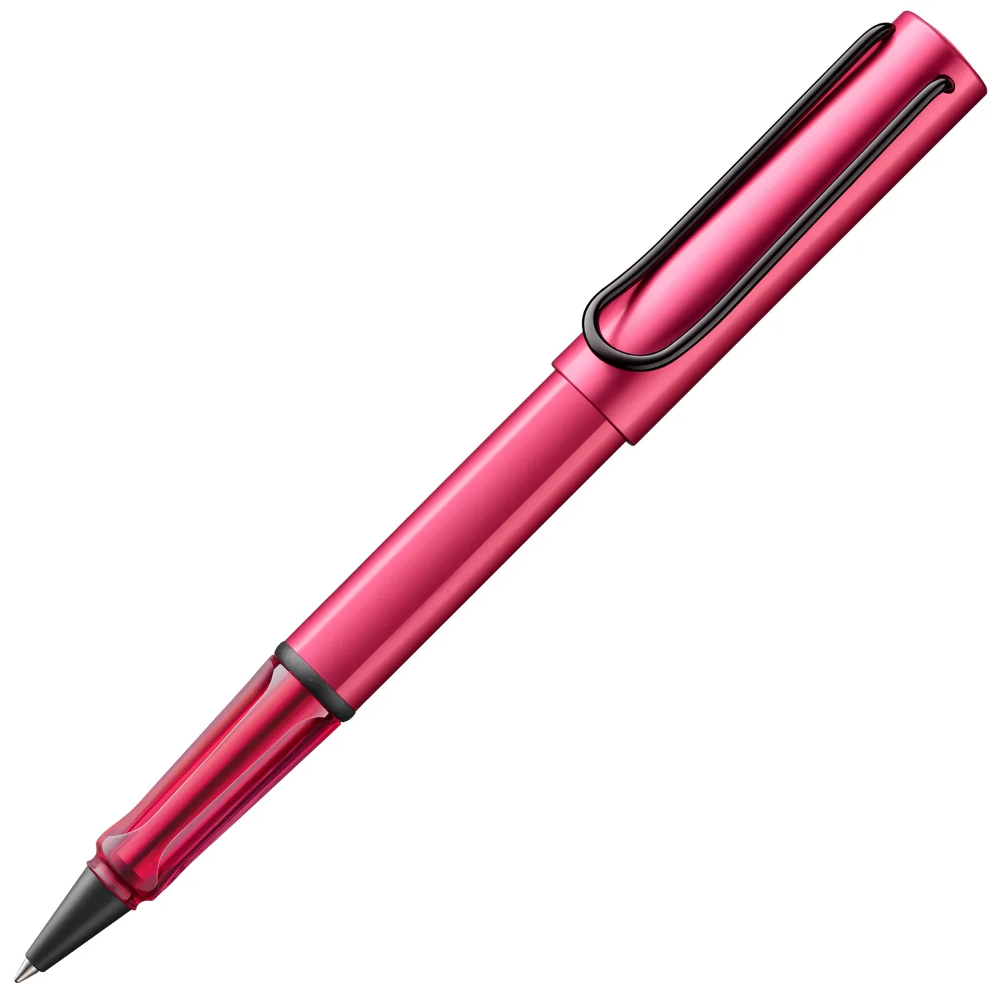 Bút bi nước - Lamy Al-Star - Fiery (Special Edition 2024)