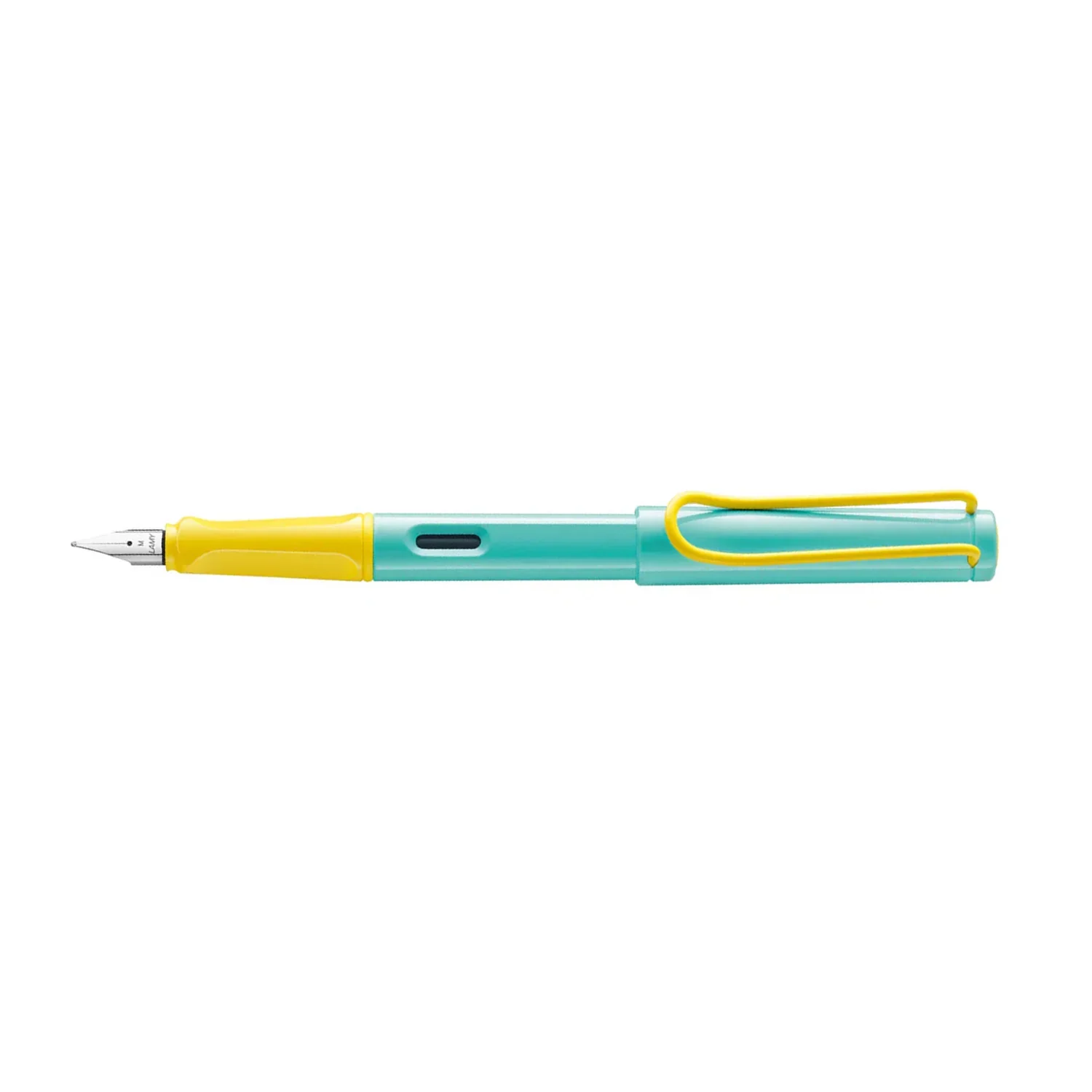 Bút máy - Lamy Safari (nhiều màu)