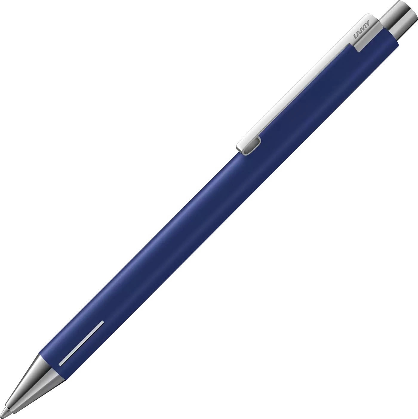 Bút bi - Lamy Econ - Dark Dusk (Limited 2025)