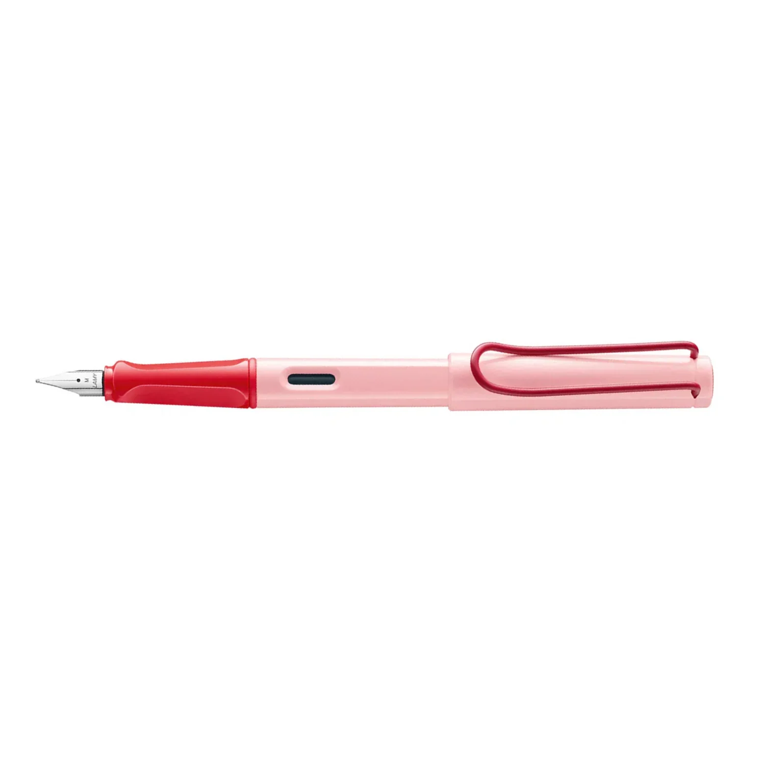 Bút máy - Lamy Safari (nhiều màu)