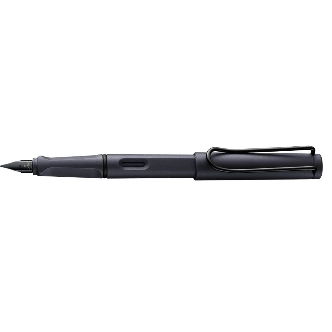 Bút máy - Lamy Safari (nhiều màu)