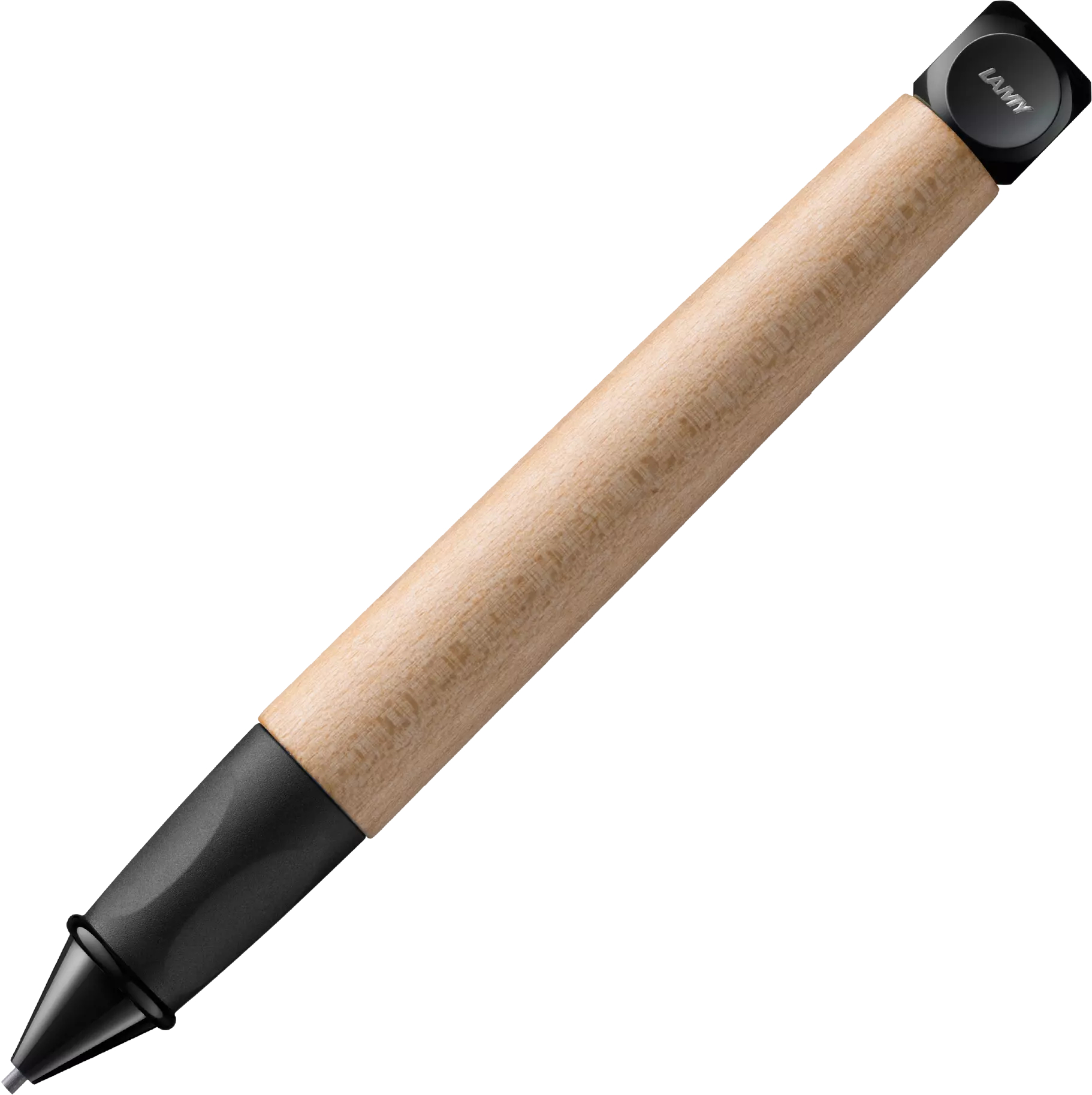 Bút chì - Lamy ABC - Black