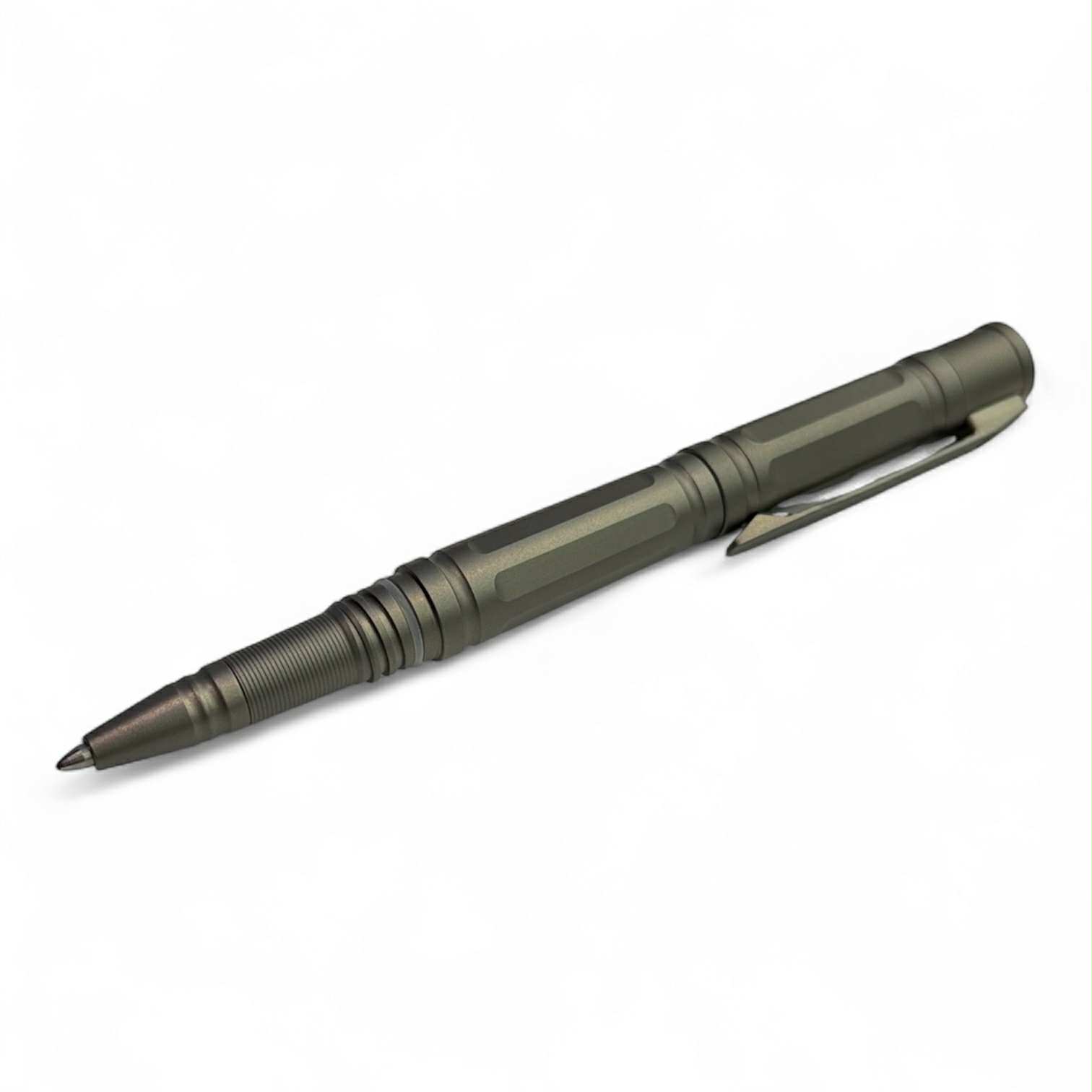 Bút Titanium Tactical Tacray TR-TAC1602