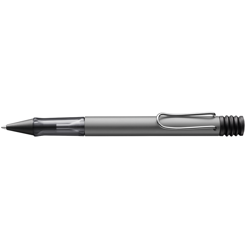 Bút bi - Lamy Al-Star - Graphite