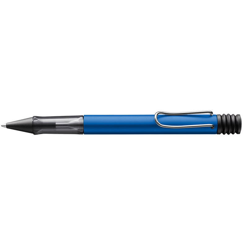 Bút bi - Lamy Al-Star - Ocean Blue